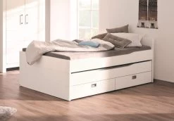 Paidi Kojenbett "Fiona" -Gehen Sie mit Möbeln groß raus. 915d9071b0c15cf6d21a1610b24b7005