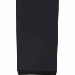 Siena Garden Relax Move Sessel "Rondo" -Gehen Sie mit Möbeln groß raus. 918ad4cb22e559cf5db40669bfe276e5