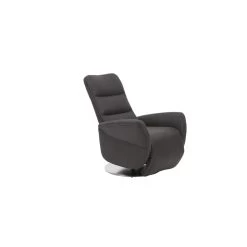 Interliving Serie 4530 – Relaxsessel -Gehen Sie mit Möbeln groß raus. 9207c316cc5d67618318a0b8dd235bf8