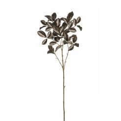 Gilde Blätterzweig "Enkianthus"