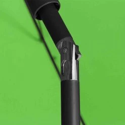 Siena Garden Mittelstockschirm "Tropico" -Gehen Sie mit Möbeln groß raus. 922512def2fae12728f5f113f98c082f