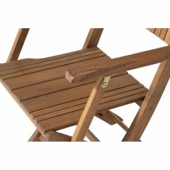 Siena Garden Klappsessel "Falun" -Gehen Sie mit Möbeln groß raus. 92596f7ac921ea748298d798113c7613