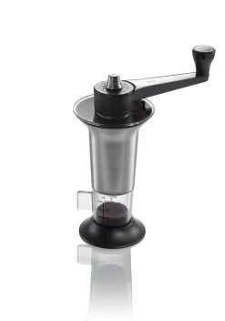 GEFU Kaffeemühle "Lorenzo" 20 GEFU Kaffeemühle "Lorenzo" -Gehen Sie mit Möbeln groß raus. 9262fc094f907d40d21fb0a65daeab28