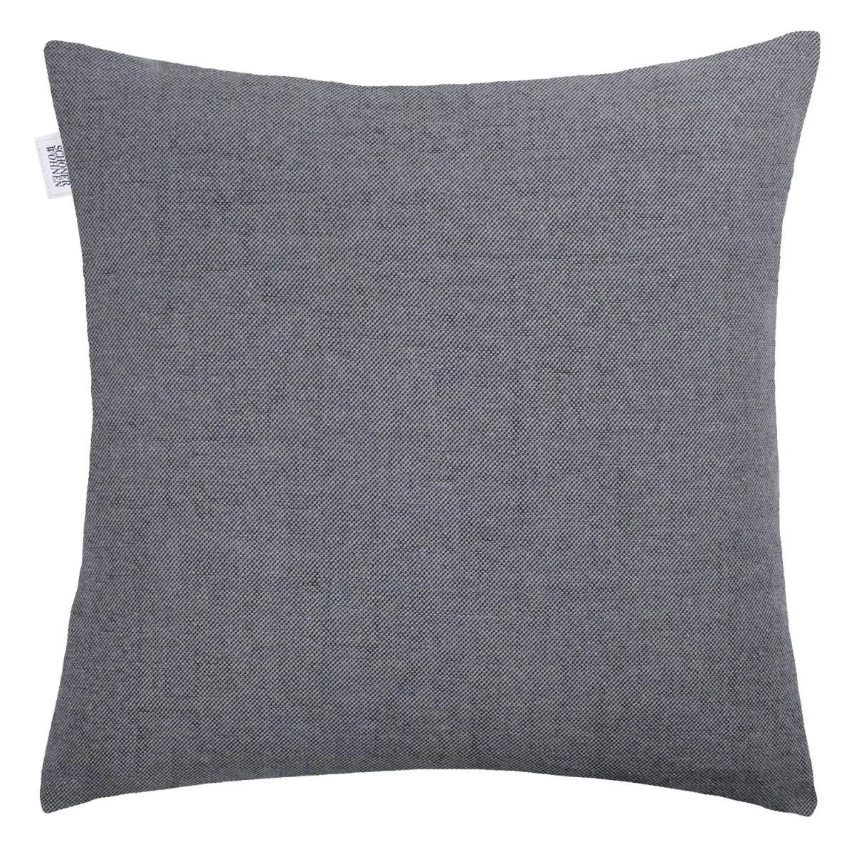 SCHÖNER WOHNEN Kollektion Zierkissenhülle 45x45 4 SCHÖNER WOHNEN Kollektion Zierkissenhülle 45x45 – Bild 2