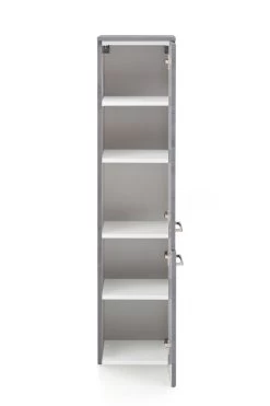 Held Möbel Midischrank "Stockholm" -Gehen Sie mit Möbeln groß raus. 92ac4fab561c716922c5c8b7f6a02c12