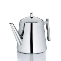 Kela Teekanne "Ancona" -Gehen Sie mit Möbeln groß raus. 92c76121c43b8d2edd207d88fd6fcc67