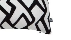 Interliving Serie 9106 - Kissenhülle -Gehen Sie mit Möbeln groß raus. 92dff86205d58ef95a46e7f7def56039