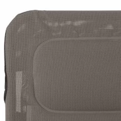 Siena Garden Bäderliege "Fano" 22 Siena Garden Bäderliege "Fano" -Gehen Sie mit Möbeln groß raus. 93030df6a2c7fc6c96c659d7c36c2841