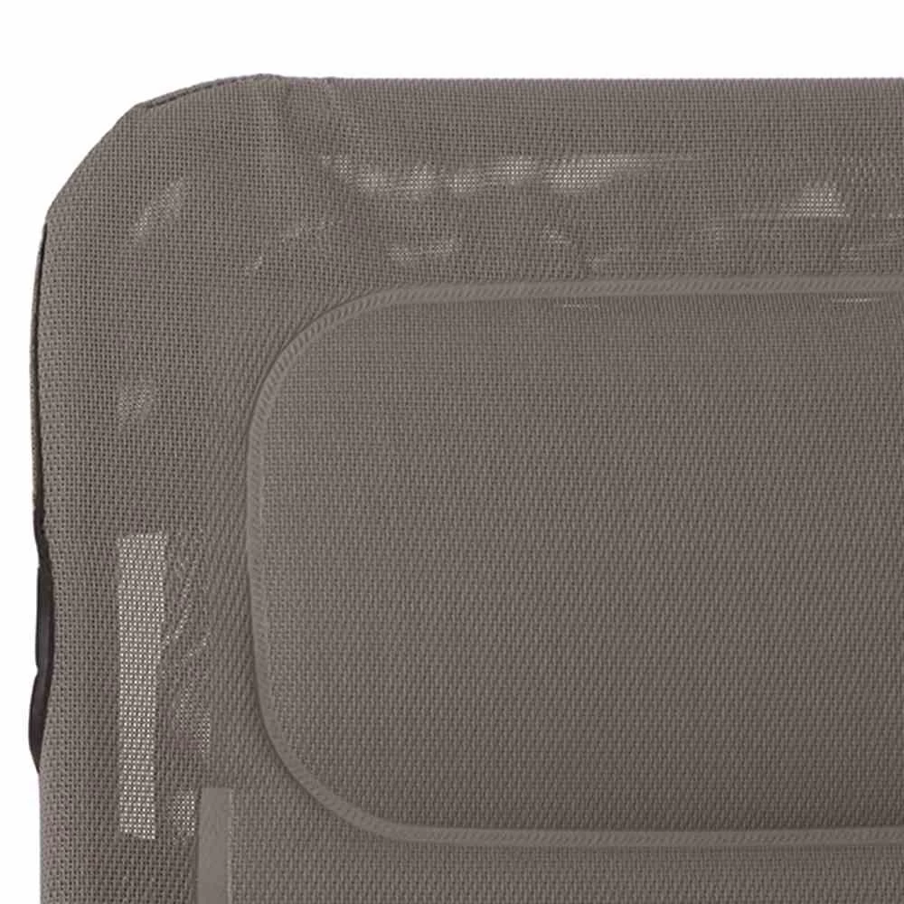 Siena Garden Bäderliege "Fano" 12 Siena Garden Bäderliege "Fano" – Bild 10