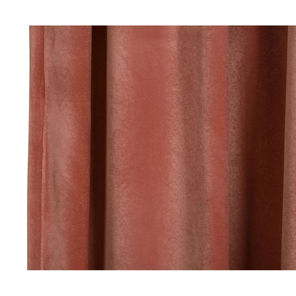 Gözze Schlaufenschal 4 Gözze Schlaufenschal – Bild 2