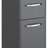 Pelipal Highboard "Quickset 327" -Gehen Sie mit Möbeln groß raus. 935b8e6bc679b7804e6cb6bddf53c34c