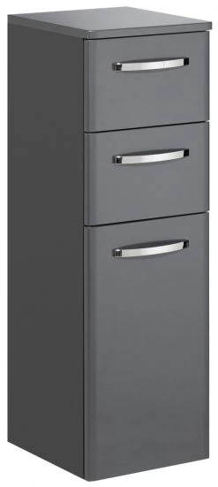 Pelipal Highboard "Quickset 327"