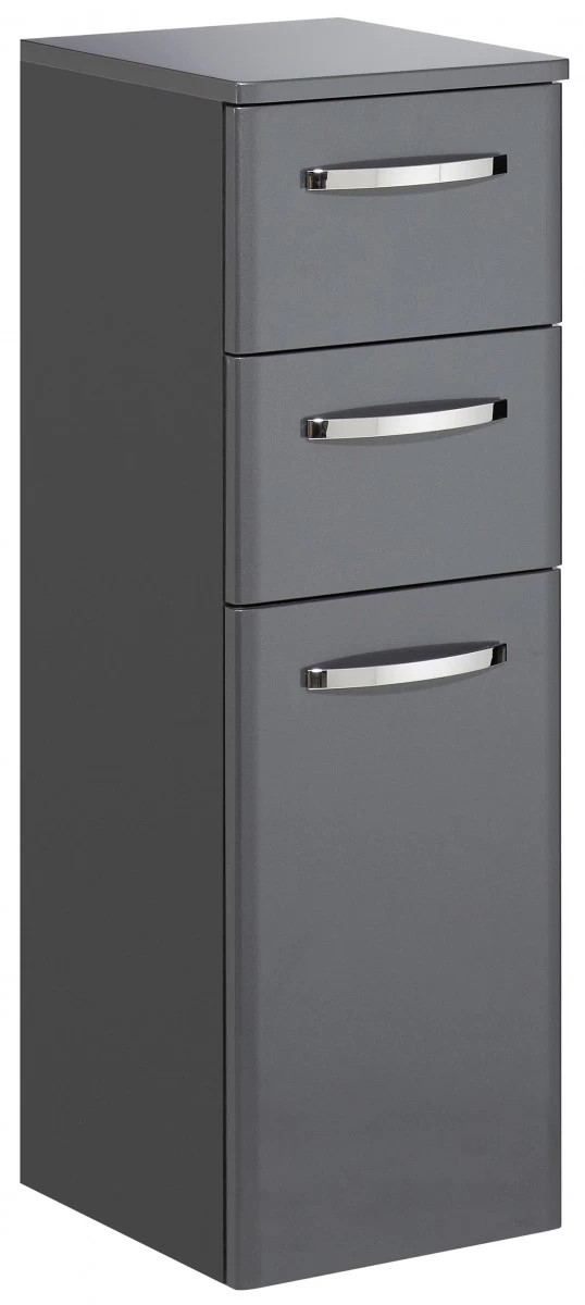 Pelipal Highboard "Quickset 327" 3 Pelipal Highboard "Quickset 327"