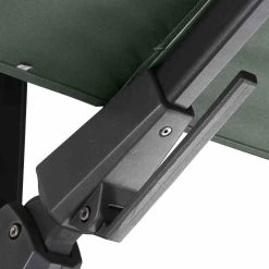 Siena Garden Ampelschirm "Sunset N+" -Gehen Sie mit Möbeln groß raus. 9401d535c58a1ce7d0bfd5a55c43dc15