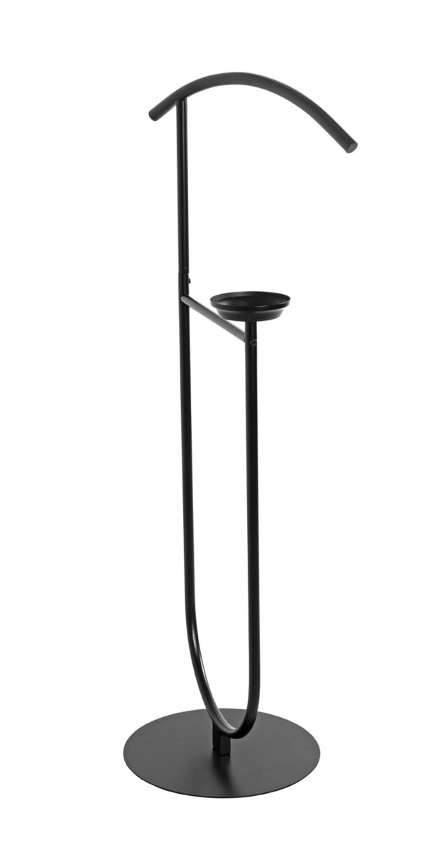 HAKU Möbel Herrendiener 9 HAKU Möbel Herrendiener – Bild 7