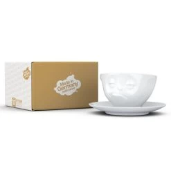 58Products Kaffee-Tasse "verpennt" -Gehen Sie mit Möbeln groß raus. 94575f5c977a861cccc08dfbea812701