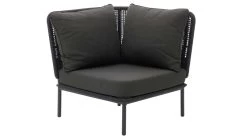 Interliving Serie 7005 - Gartensofa