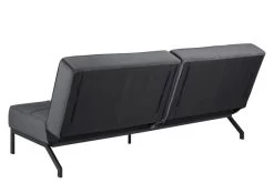 Actona Bettcouch "Perugia" 7 Actona Bettcouch "Perugia" -Gehen Sie mit Möbeln groß raus. 9475827755ff27a958ad4d7da069689e