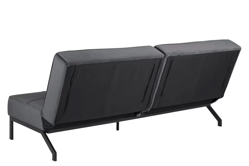 Actona Bettcouch "Perugia" 5 Actona Bettcouch "Perugia" – Bild 3