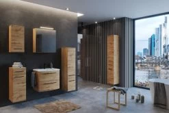 Held Möbel Unterschrank "Manchester" -Gehen Sie mit Möbeln groß raus. 94b64848ca0cc1d7dc449adbc9be46dc