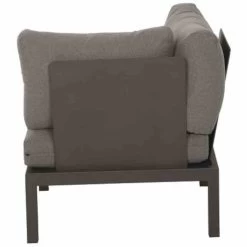 Siena Garden Modul Ecke "Alvida" 18 Siena Garden Modul Ecke "Alvida" -Gehen Sie mit Möbeln groß raus. 94c41391e7415d31dfec6fc1e307d330