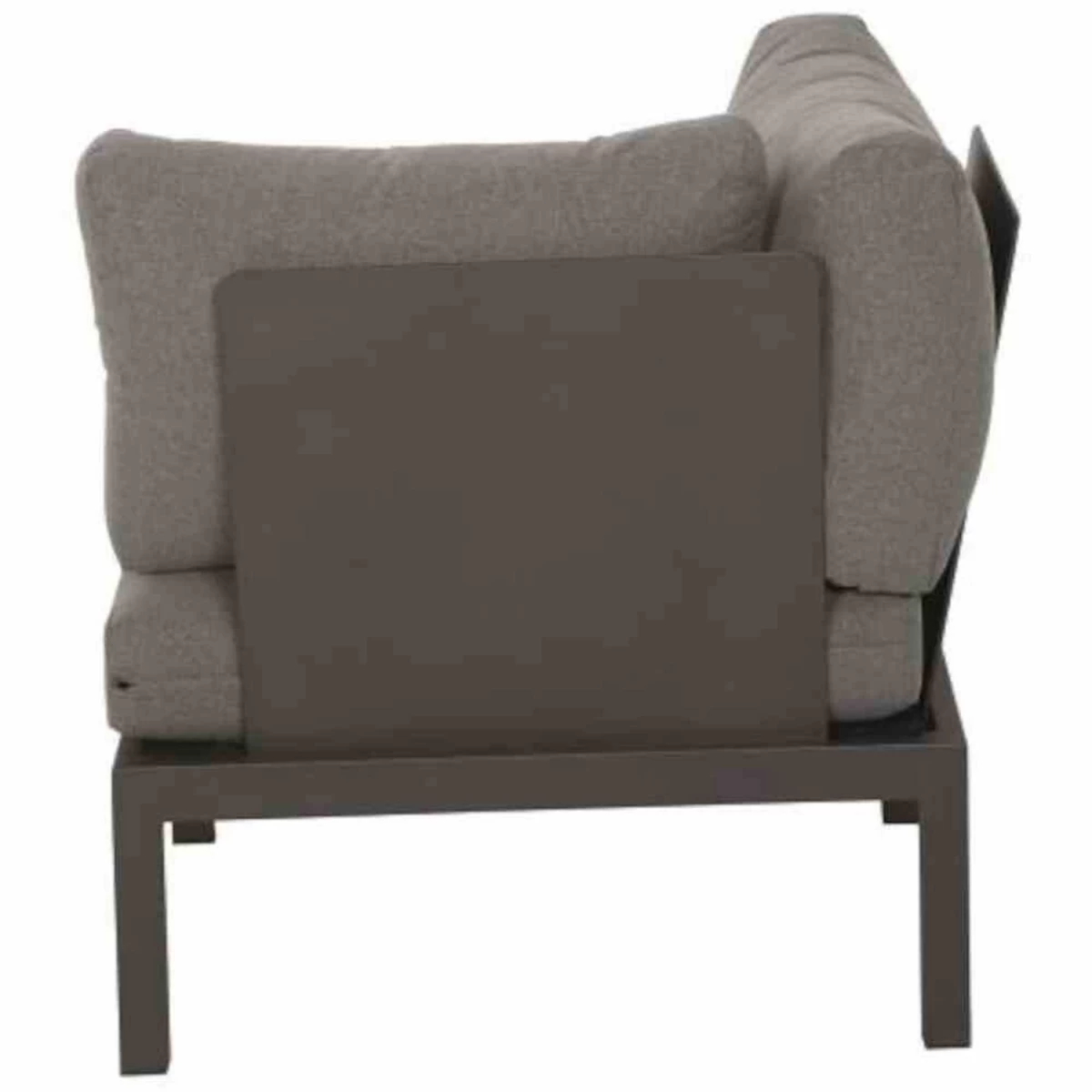 Siena Garden Modul Ecke "Alvida" 6 Siena Garden Modul Ecke "Alvida" – Bild 4