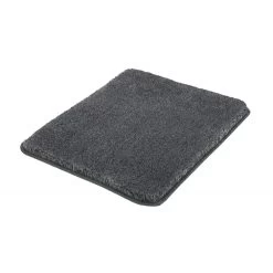 Kleine Wolke Badteppich "Relax"