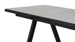 LC Wholesaler Gartentisch "Sondrino" 16 LC Wholesaler Gartentisch "Sondrino" -Gehen Sie mit Möbeln groß raus. 951104f698e21efadb041bc31bde68b4