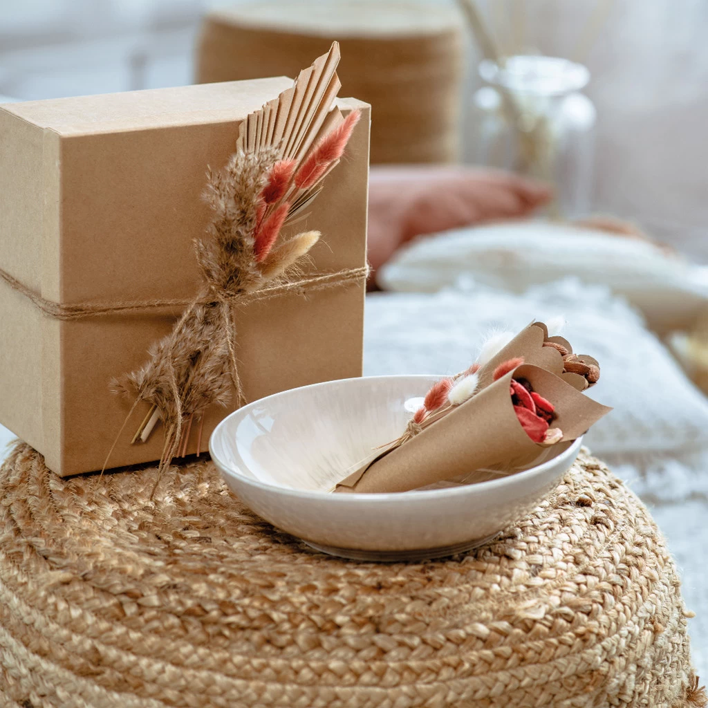 Villeroy & Boch Müslischale "Perlemor Sand" 4 Villeroy & Boch Müslischale "Perlemor Sand" – Bild 2