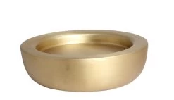 Kaheku Kerzenteller "Cassani"