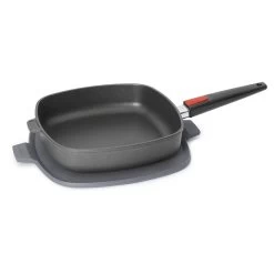 Woll Spritzschutz -Gehen Sie mit Möbeln groß raus. 95d12d2832b552eb80b41e72c2b910d6