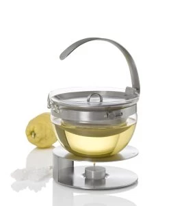 AdHoc Speisenwärmer "Limbo" -Gehen Sie mit Möbeln groß raus. 95d2af3ff968d651c4d7bb7c972bc6e3