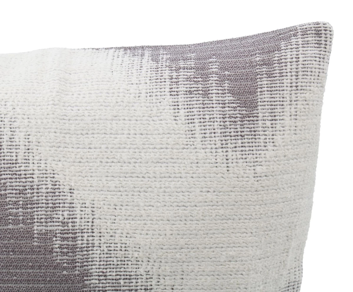 Gözze Kissenhülle 50x50 4 Gözze Kissenhülle 50x50 – Bild 2