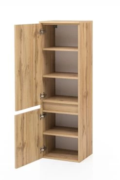 Held Möbel Midischrank "Helsinki" -Gehen Sie mit Möbeln groß raus. 9615bd090031f025f0663bd8d7c5cfa9