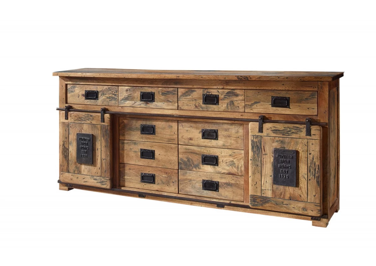 G+K Kommode "WZ-0480"