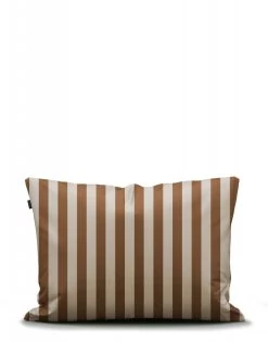 Essenza Bettwäsche "Classic Stripe" -Gehen Sie mit Möbeln groß raus. 96802302b6ae87c0384e7ad36e4753f9