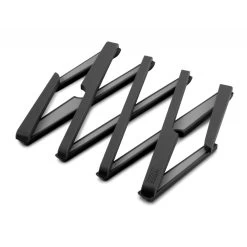 Joseph Joseph Untersetzer "Stretch"