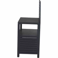 Siena Garden Outdoor Kitchen Mittelteil -Gehen Sie mit Möbeln groß raus. 96882db79e05c3b34a6f2765d58dccb4