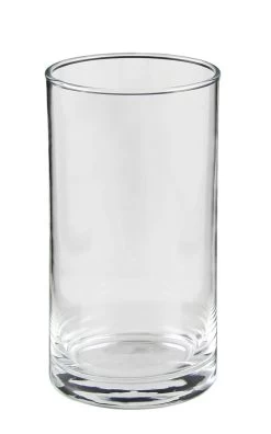 Kaheku Zylinder "Örebo"