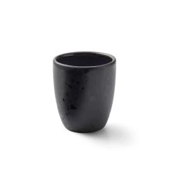 Bitz Espressotassen-Set 11 Bitz Espressotassen-Set -Gehen Sie mit Möbeln groß raus. 972da9cd917e019a6a27b2f903e0a58e