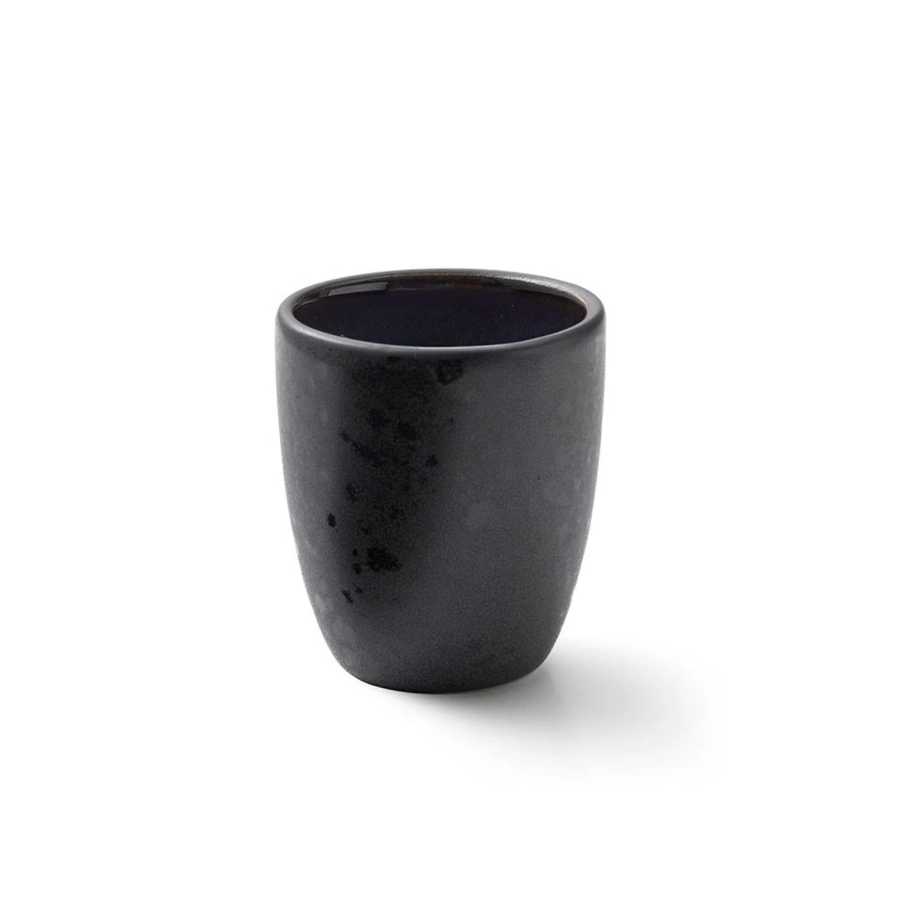 Bitz Espressotassen-Set 5 Bitz Espressotassen-Set – Bild 3