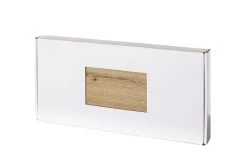 HAKU Möbel Schlüsselkasten -Gehen Sie mit Möbeln groß raus. 973e5327ace55d76a069d888e8848410