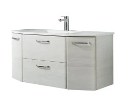 Pelipal Waschtisch Mit Unterschrank -Gehen Sie mit Möbeln groß raus. 975d7a7db09b919d4d853b2331bd03e2