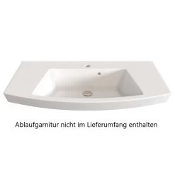 Held Möbel Waschtisch "Manchester" -Gehen Sie mit Möbeln groß raus. 976936a00a9de333a67776d042a89537