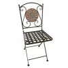 Siena Garden Klappsessel "Prato" -Gehen Sie mit Möbeln groß raus. 9770257f116daa3a60a8733f9ac48bc0
