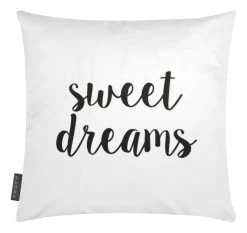 Magma Kissen "Eyes" -Gehen Sie mit Möbeln groß raus. 97b27e592c7ee4f1106048b8961495b1