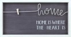 Intertrading Bilderrahmen "Filo Home" 23 Intertrading Bilderrahmen "Filo Home" -Gehen Sie mit Möbeln groß raus. 97e2e054a8a701e436c9136a7933dfa5