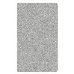 Kleine Wolke Badteppich "Seattle"