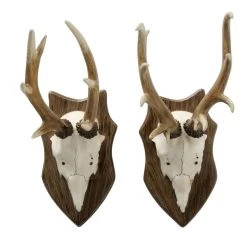 Boltze Wandobjekt "Carson"