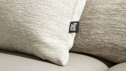 Interliving Serie 9107 - Kissenhülle -Gehen Sie mit Möbeln groß raus. 9864297b2ec1c5a04fb59bcc11d03642